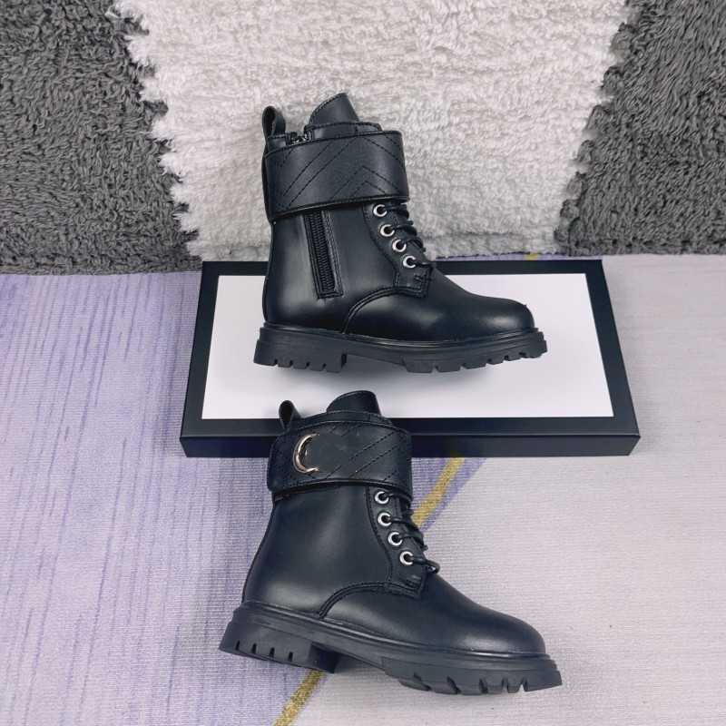 Designer kids Boots Genuine Leather Ankle Boots Star Shoes Platform Chunky G Heel combat cowboy Boot Deserts Winter Outdoor boys girls baby toddlers Buckle Shoe 26-35, Cxgux1
Designer kids Boots Genuine Leather Ankle Boots Star Shoes Platform Chunky G Heel combat cowboy Boot Deserts Winter Outdoor boys girls baby toddlers Buckle Shoe 26-35, Cxgux1