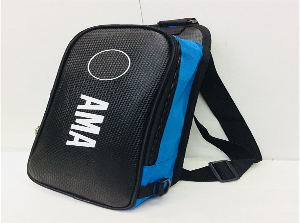 Men039s waterproof motorcycle bag crossbody bags fashion trend chest bag waist bags outdoor casual motorbike bag multifunction 4200828
Men039s waterproof motorcycle bag crossbody bags fashion trend chest bag waist bags outdoor casual motorbike bag multifunction 4200828