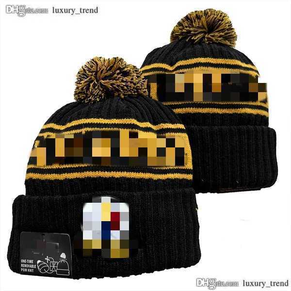 Ball Caps 2022-23 Pittsburgh''Steelers''Football unisex fashion cotton baseball cap snapback hat for men women sun hat bone gorras''nfl embroidery spring cap wholesale, Cream
Ball Caps 2022-23 Pittsburgh''Steelers''Football unisex fashion cotton baseball cap snapback hat for men women sun hat bone gorras''nfl embroidery spring cap wholesale, Cream