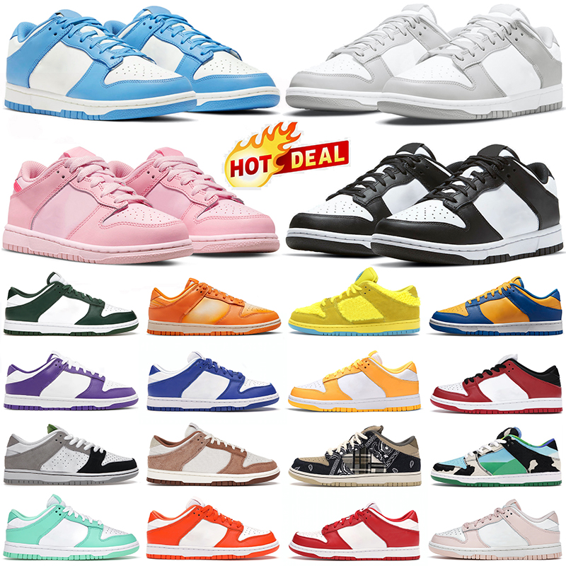 men women dunks running shoes dunked low white black panda UNC Chunky Dunky Magma Orange Green Apple Mummy Candy mens trainers sports, 30
men women dunks running shoes dunked low white black panda UNC Chunky Dunky Magma Orange Green Apple Mummy Candy mens trainers sports, 30