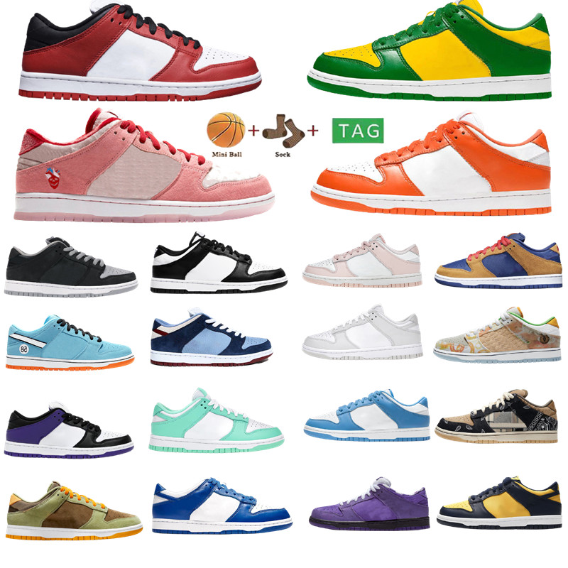 Running Shoes Dunks Trainers Sports Sneakers Panda Pink Team Green White Black Georgetown Sail Coast 2022 Lows Unc Strangelove Chicago Gai Men Women, Box
Running Shoes Dunks Trainers Sports Sneakers Panda Pink Team Green White Black Georgetown Sail Coast 2022 Lows Unc Strangelove Chicago Gai Men Women, Box
