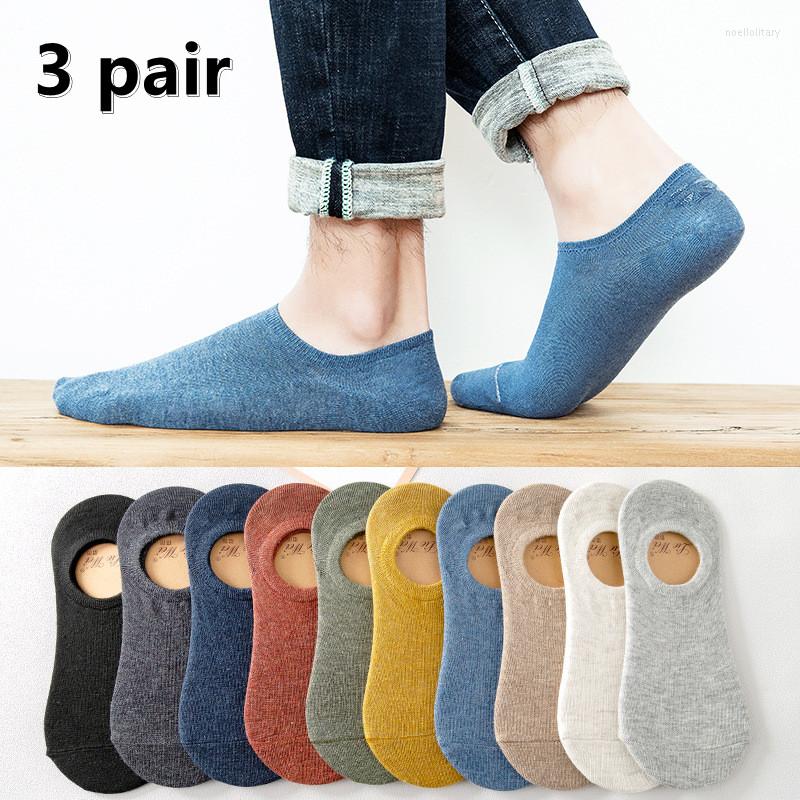 Men's Socks 3 Pair/setMen Women White Invisible Summer Fashion Breathable Thin Sock Silicone Antiskid Boat, Green
Men's Socks 3 Pair/setMen Women White Invisible Summer Fashion Breathable Thin Sock Silicone Antiskid Boat, Green