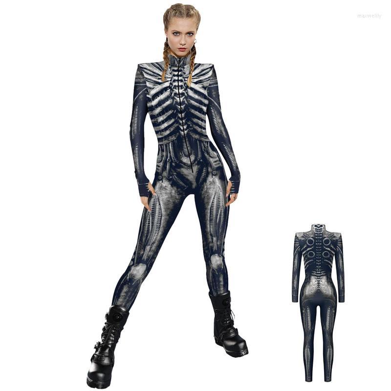 Women' Two Piece Pants Skeleton Bodysuit Halloween Onesie Printing Cosplay Skinny 3D Full Print For Themed, Picture shown
Women' Two Piece Pants Skeleton Bodysuit Halloween Onesie Printing Cosplay Skinny 3D Full Print For Themed, Picture shown
