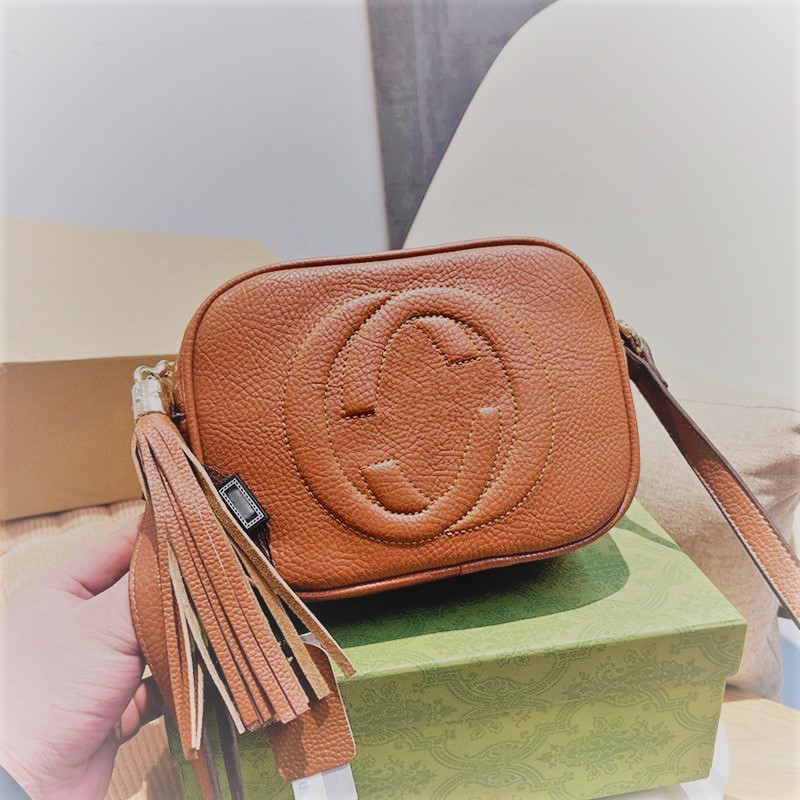 Handbags Louiseity Designer Bag Shoulder Purse Viutonity Luxury Brand Tassels Camera Bags Leather Black Tote Handbag Wholesale Women Evening bags, Customize
Handbags Louiseity Designer Bag Shoulder Purse Viutonity Luxury Brand Tassels Camera Bags Leather Black Tote Handbag Wholesale Women Evening bags, Customize