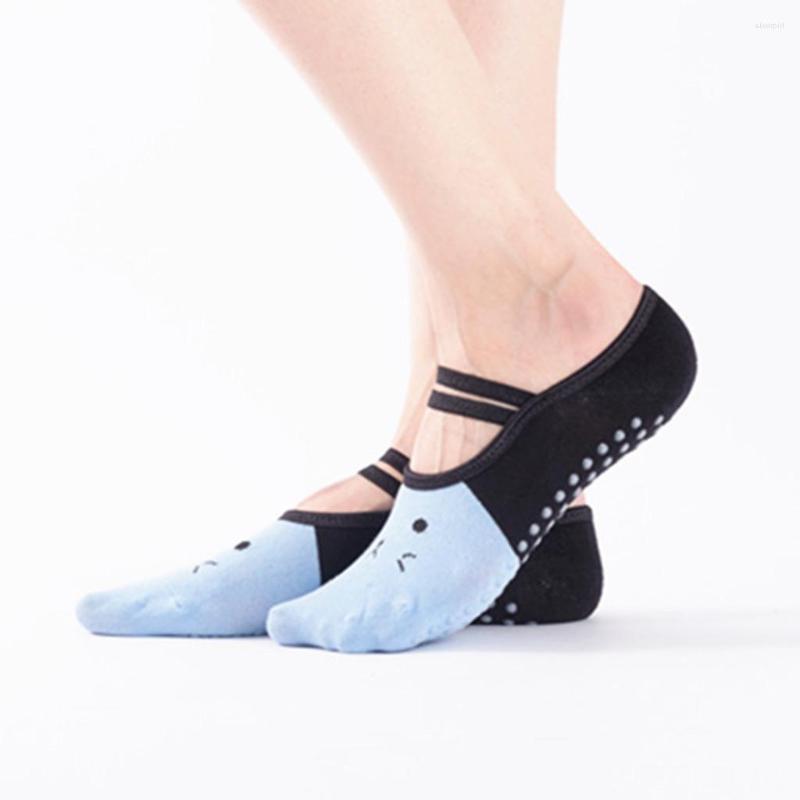 Women Socks Womens Anti-slip Silicone Non-slip Ladies Ballet Dance Gym Fitness Pilates Sock Kawaii, Green
Women Socks Womens Anti-slip Silicone Non-slip Ladies Ballet Dance Gym Fitness Pilates Sock Kawaii, Green
