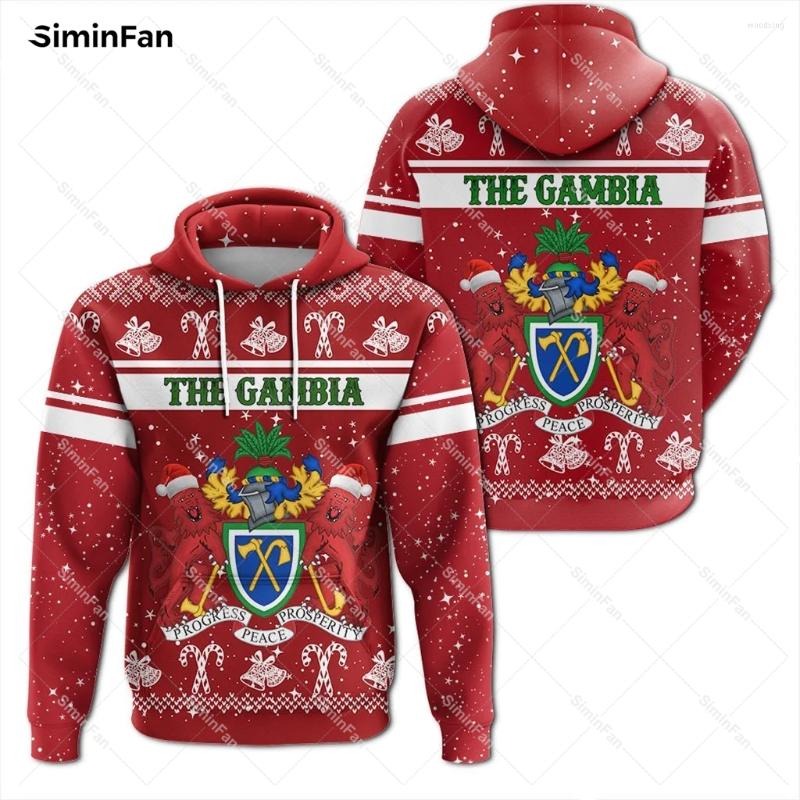 Men' Tracksuits African Gambia Christmas 3D Print Men Hoodie Pant Suits Zipper Jacket Trouser Tracksuit Coat Unisex Pullover Sweatshirt, Pant b1
Men' Tracksuits African Gambia Christmas 3D Print Men Hoodie Pant Suits Zipper Jacket Trouser Tracksuit Coat Unisex Pullover Sweatshirt, Pant b1