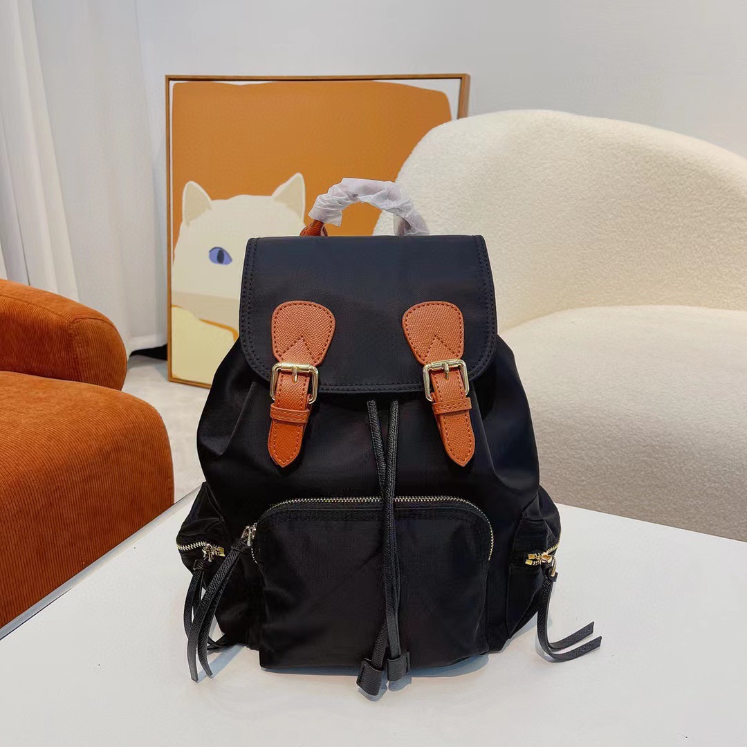 letter women and men backpack new drawstring Oxford cloth bag travel light backpack, Black
letter women and men backpack new drawstring Oxford cloth bag travel light backpack, Black