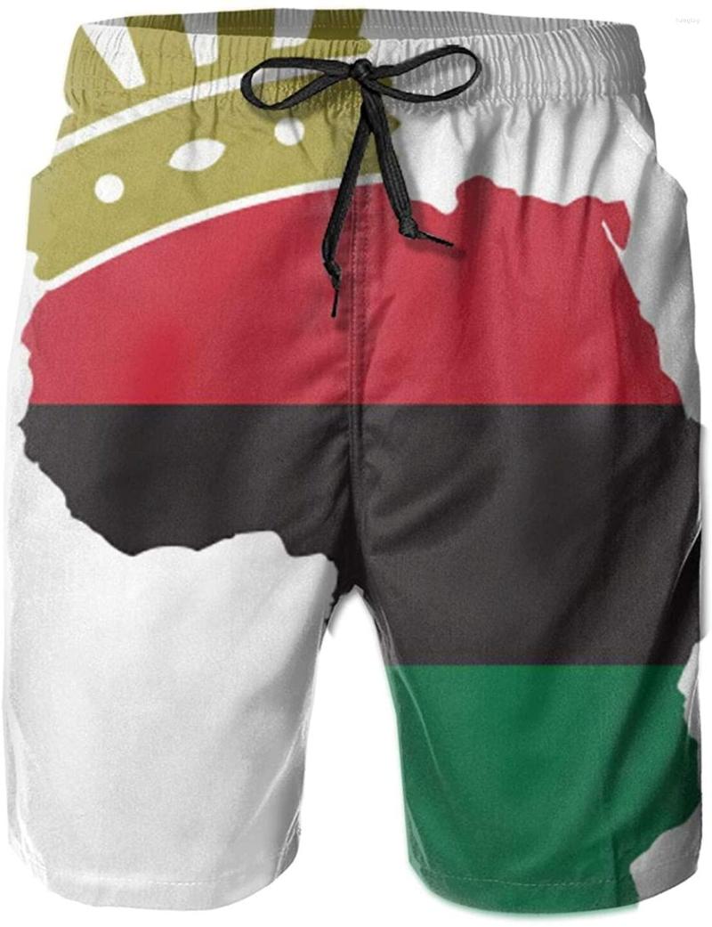 Men's Shorts Men's Swim Trunks Map-Crown Swimtrunks Beachwear Novelty Running Summer Beach With Pockets, 3d print
Men's Shorts Men's Swim Trunks Map-Crown Swimtrunks Beachwear Novelty Running Summer Beach With Pockets, 3d print