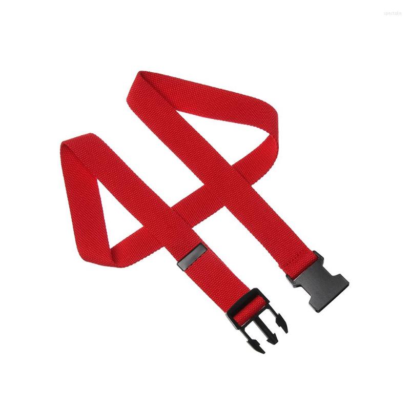 Belts 1 Pc Fashion Candy Colors Canvas Belt For Women Casual Female Waist With Plastic Harajuku Solid Color Long, Blue
Belts 1 Pc Fashion Candy Colors Canvas Belt For Women Casual Female Waist With Plastic Harajuku Solid Color Long, Blue