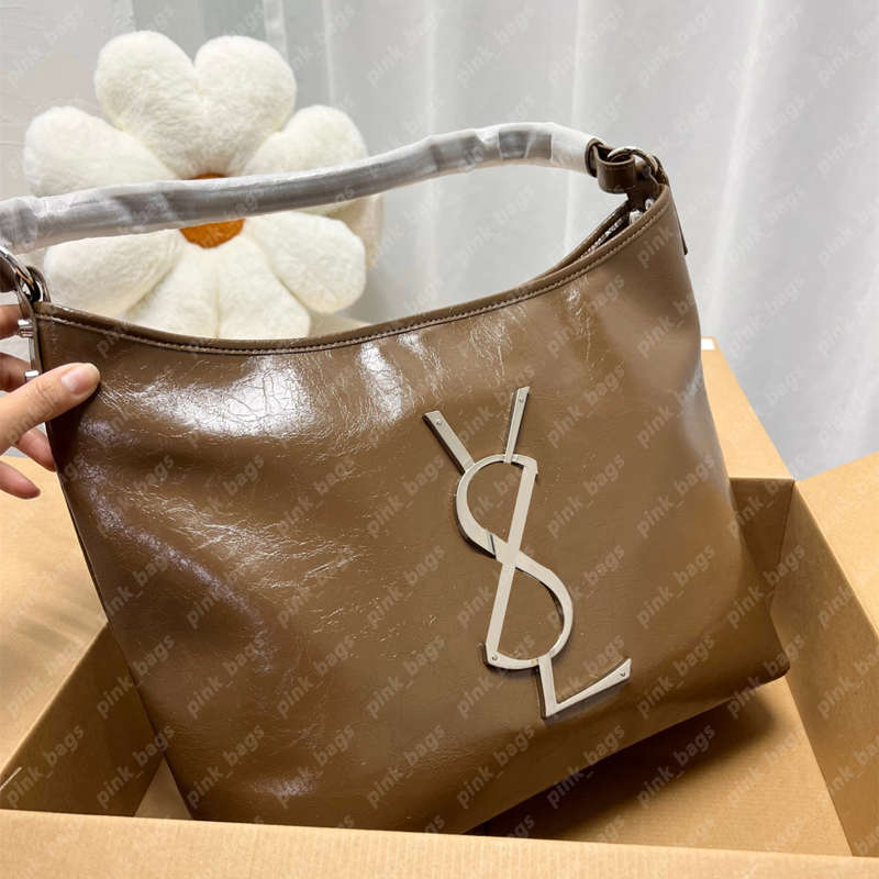 Women Leather Tote Designer Handbag Black Icare Designers Totes Maxi Beach Bags Fashion Handbags YS Shopping Bag Womens Purses pinkwindow, Black(correct letter
Women Leather Tote Designer Handbag Black Icare Designers Totes Maxi Beach Bags Fashion Handbags YS Shopping Bag Womens Purses pinkwindow, Black(correct letter