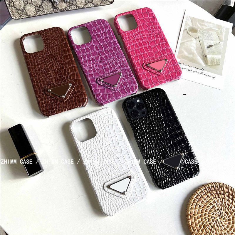 Designer Phone Cases For Iphone 14 Pro Max 13 Mini 12 Sets 11 Sets Max Plus Xs Xr X PLUS PU Luxury Style Crocodile Pattern 22110403CZ, Black
Designer Phone Cases For Iphone 14 Pro Max 13 Mini 12 Sets 11 Sets Max Plus Xs Xr X PLUS PU Luxury Style Crocodile Pattern 22110403CZ, Black