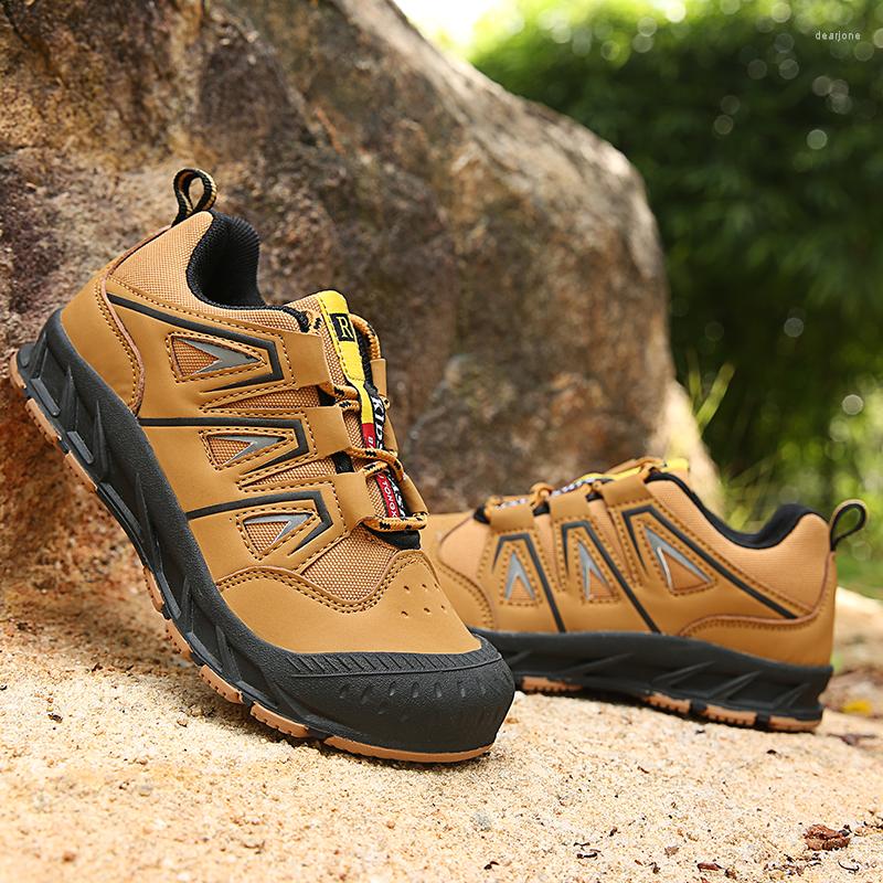 Athletic Shoes Children Outdoor Hiking Casual Boys Girls Sport Running Sneakers Kids Autumn Winter Comfortable Walking, Blue
Athletic Shoes Children Outdoor Hiking Casual Boys Girls Sport Running Sneakers Kids Autumn Winter Comfortable Walking, Blue