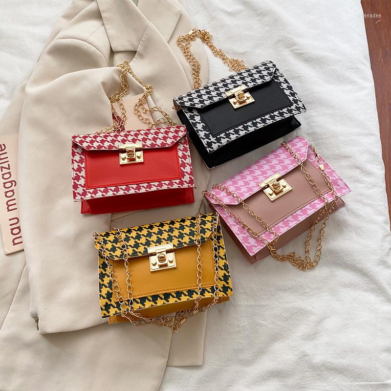 Evening Bags Shoulder For Women Mini Chain Mommy Square PU Daily Korea Version Casual Fashion Leather Mobile Female Phone Japan, Black
Evening Bags Shoulder For Women Mini Chain Mommy Square PU Daily Korea Version Casual Fashion Leather Mobile Female Phone Japan, Black