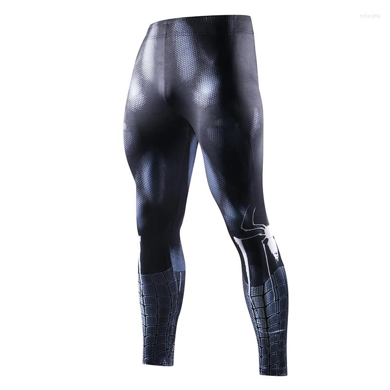 Men' Pants Men' Sweatpants Compression Quick Dry Fitness Sport Leggings Men Sportswear Training Basketball Tights Gym Running Sports
Men' Pants Men' Sweatpants Compression Quick Dry Fitness Sport Leggings Men Sportswear Training Basketball Tights Gym Running Sports