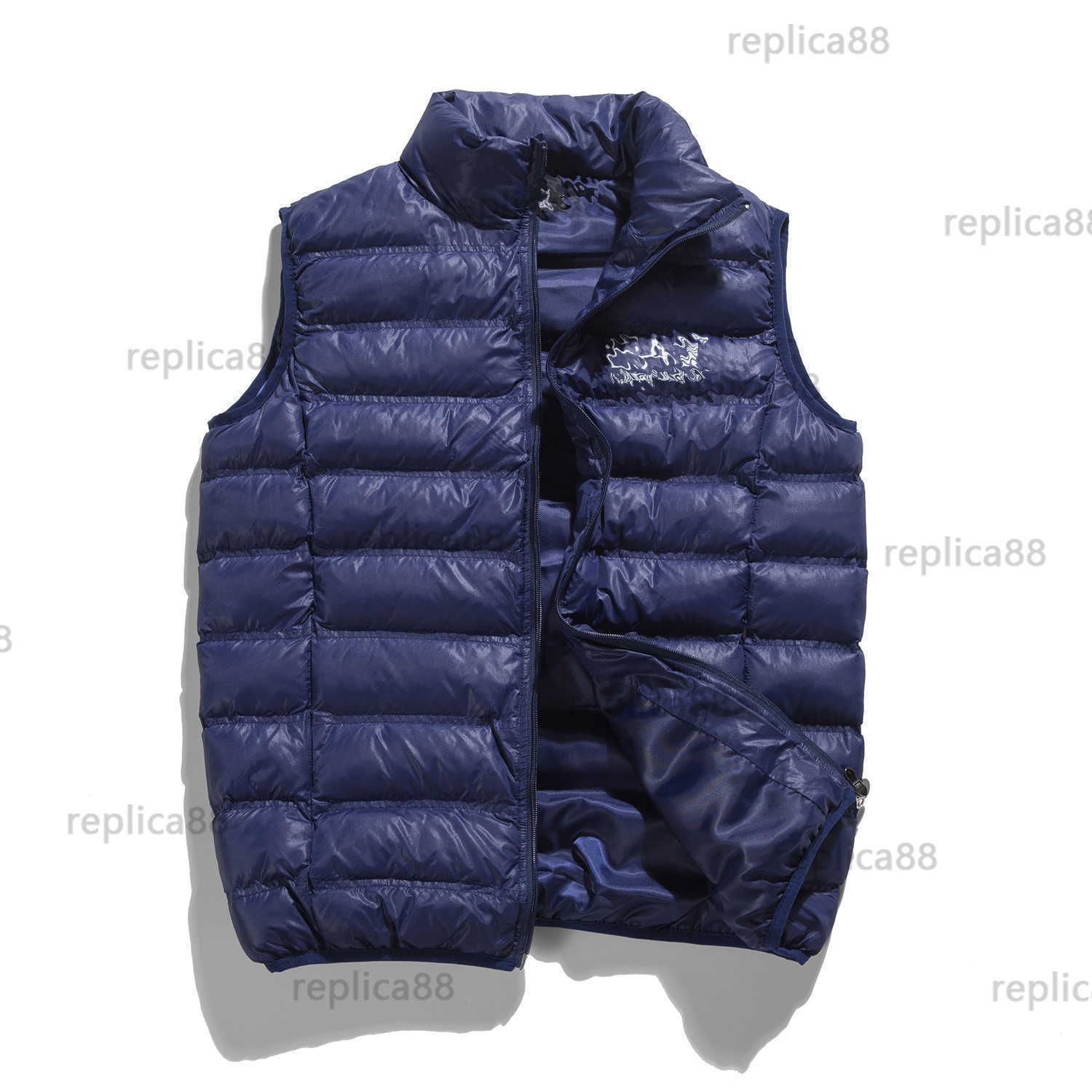 2022 Luxury Designer High Quality Windrunner Mens vest Coat Letter Printing Parka Winter Jacket warm Fashion Wear lovers clothes and coats JE15
2022 Luxury Designer High Quality Windrunner Mens vest Coat Letter Printing Parka Winter Jacket warm Fashion Wear lovers clothes and coats JE15