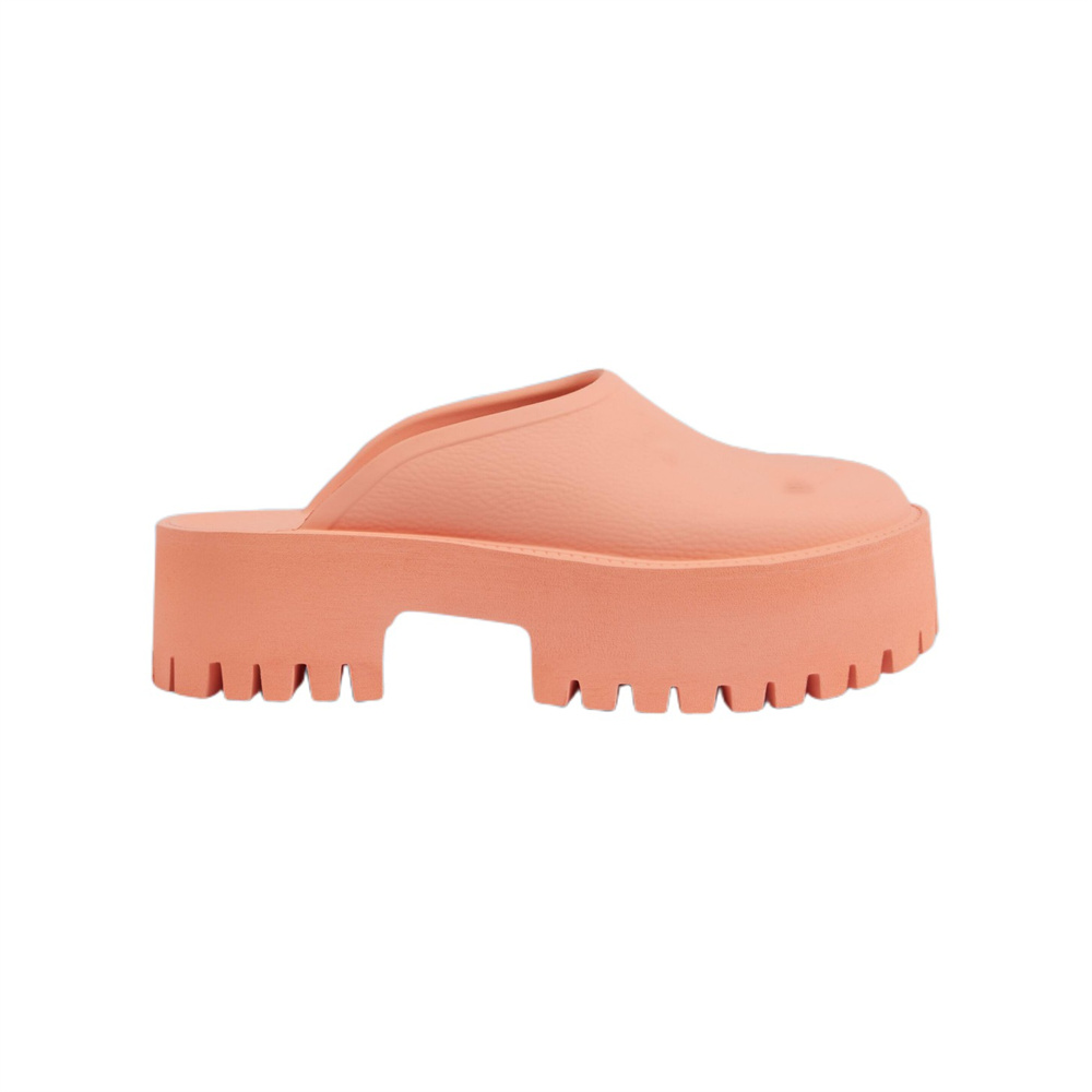 Super hot waterproof slippers Thick soled Versatile couple slippers Hollow hole shoes High shoe Essential artifact for beach home party and boot men women, 10
Super hot waterproof slippers Thick soled Versatile couple slippers Hollow hole shoes High shoe Essential artifact for beach home party and boot men women, 10
