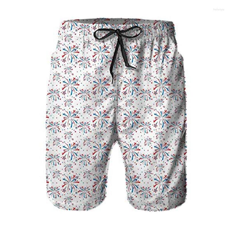 Men's Shorts Men's Beach Board Pants Swim Trunks Quick Dry Mesh Lining Swimwear, 3d print
Men's Shorts Men's Beach Board Pants Swim Trunks Quick Dry Mesh Lining Swimwear, 3d print