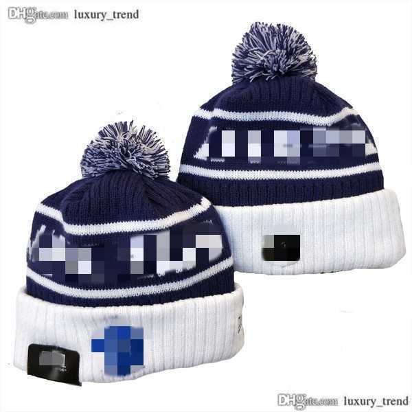 DORONTO MAPLE''LEAFS''Bobble Hats Baseball Ball Caps 2019-23 Fashion Designer Bucket Hat Chunky Knit Faux Pom Beanie''NHL Christmas hat
DORONTO MAPLE''LEAFS''Bobble Hats Baseball Ball Caps 2019-23 Fashion Designer Bucket Hat Chunky Knit Faux Pom Beanie''NHL Christmas hat