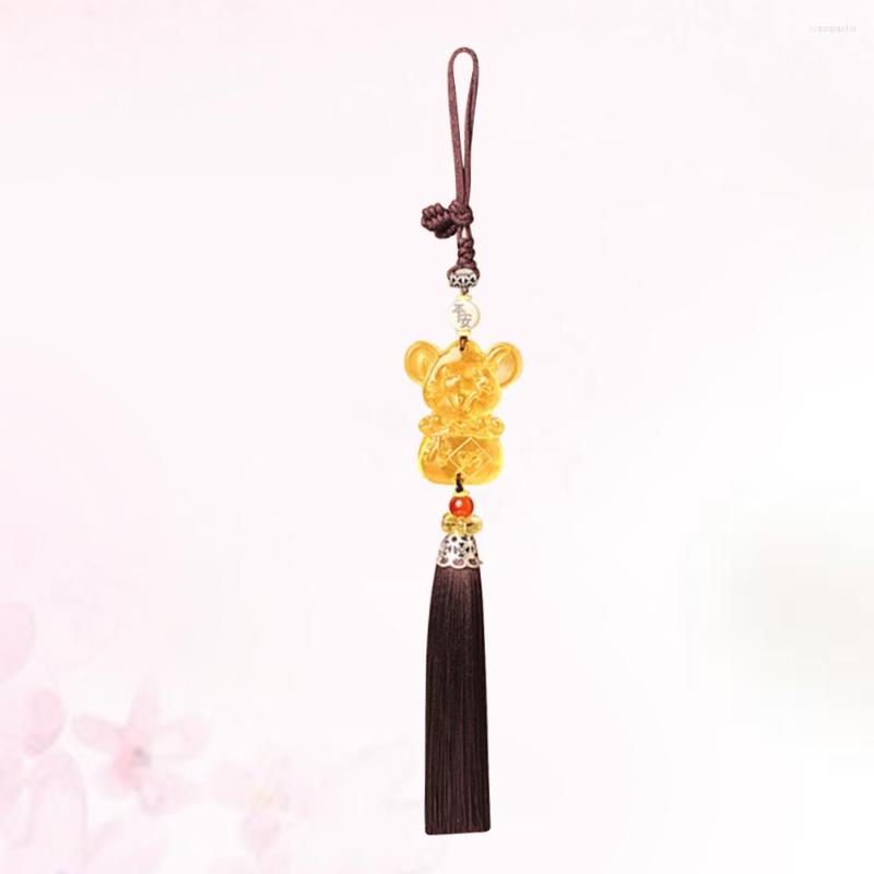 Interior Decorations 2022 Rat Year Chinese Style Healthy Peace Lucky Gift Car Pendant Ornament Decoration Blessing Souvenir Hangi
Interior Decorations 2022 Rat Year Chinese Style Healthy Peace Lucky Gift Car Pendant Ornament Decoration Blessing Souvenir Hangi