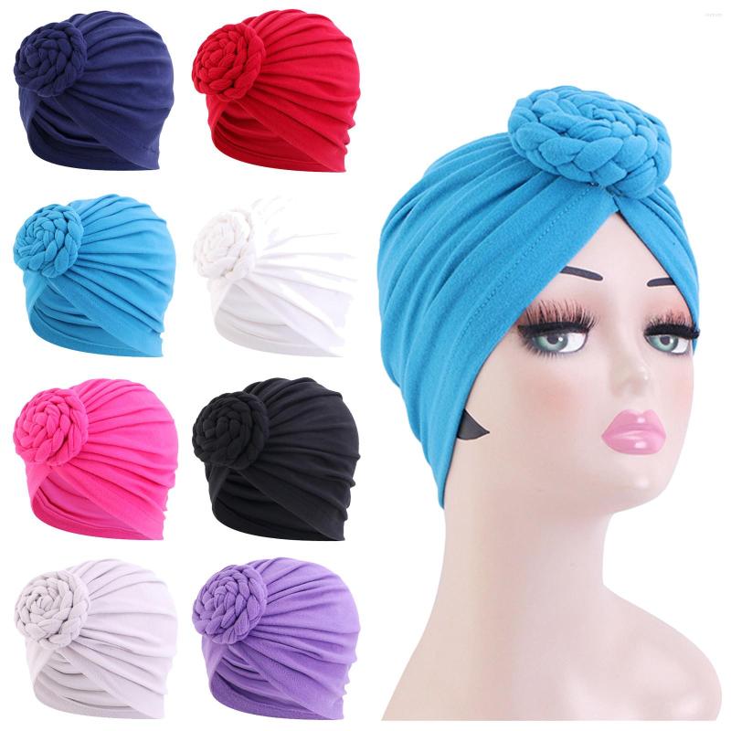 Ball Caps Turban Wrap Women Hair Bonnet Hat Cap Scarf Head Cover Muslim Baseball, White
Ball Caps Turban Wrap Women Hair Bonnet Hat Cap Scarf Head Cover Muslim Baseball, White