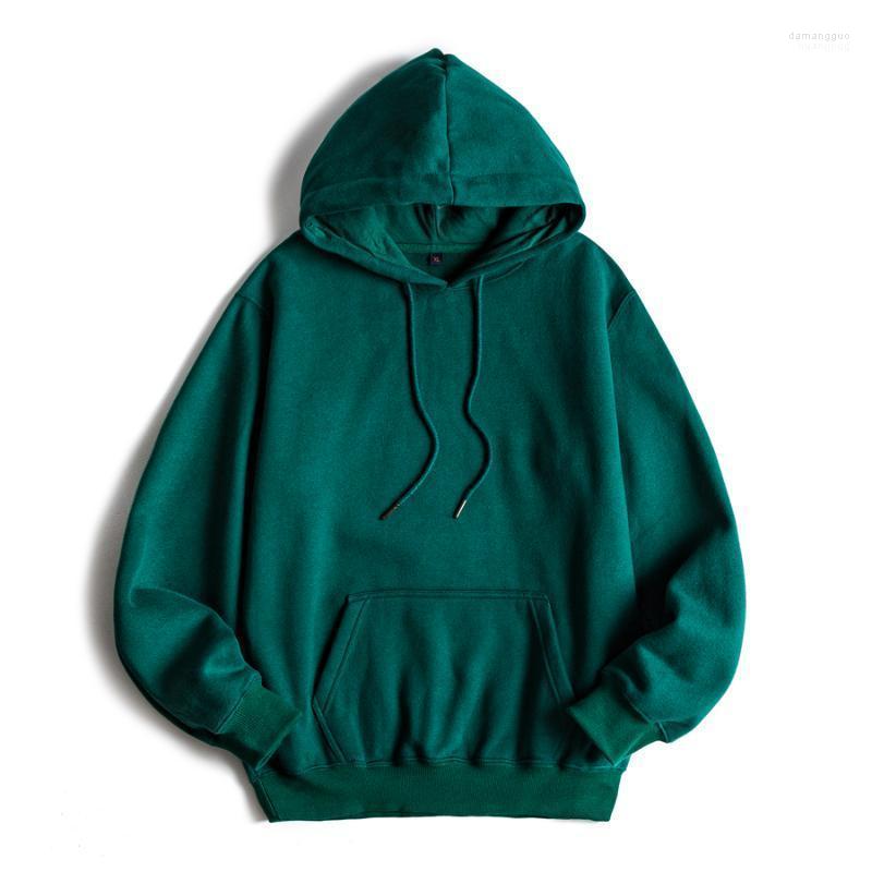 Women' Hoodies Brand Women Fleece Lady Streetwear Sweatshirt Female White Black Winter Warm Hoodie Outerwear MH2001 Women, Red (no hood)
Women' Hoodies Brand Women Fleece Lady Streetwear Sweatshirt Female White Black Winter Warm Hoodie Outerwear MH2001 Women, Red (no hood)