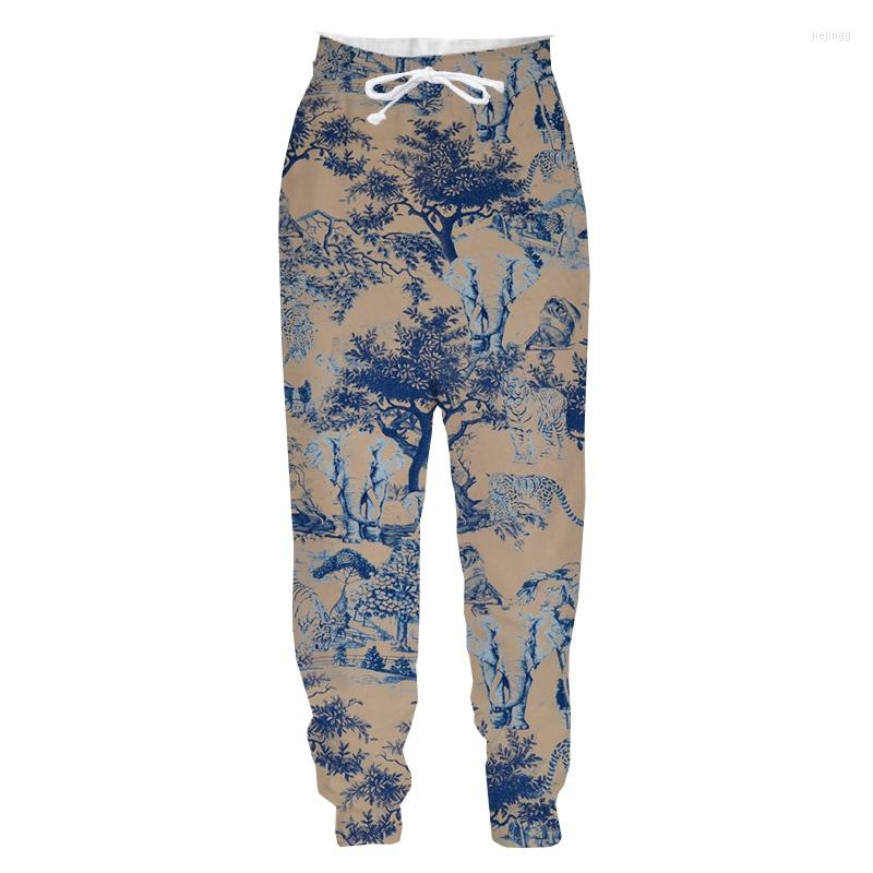 Men's Pants Jumeast Men Women 3D Children Fish Ink Painting Spring Autumn Kid Casual Long Sport Pullover Length Sweatpants Trousers, 03
Men's Pants Jumeast Men Women 3D Children Fish Ink Painting Spring Autumn Kid Casual Long Sport Pullover Length Sweatpants Trousers, 03