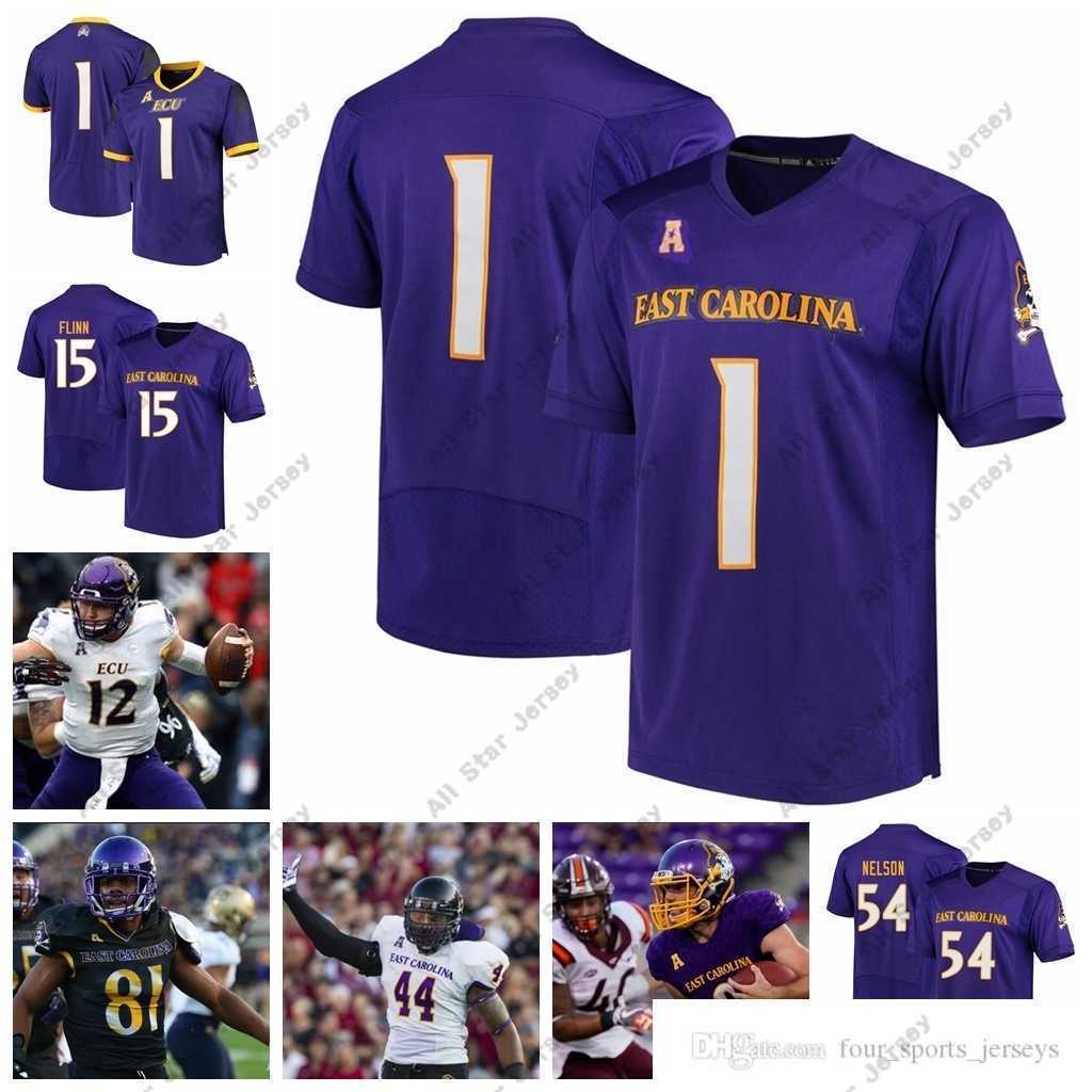 American College Football Wear NCAA ECU East Carolina Pirates College Football Jerseys NCAA Chris Johnson Jersey Gardner Minshew II Zay Jones Darius Pinnix Jr. Cust, Youth white
American College Football Wear NCAA ECU East Carolina Pirates College Football Jerseys NCAA Chris Johnson Jersey Gardner Minshew II Zay Jones Darius Pinnix Jr. Cust, Youth white