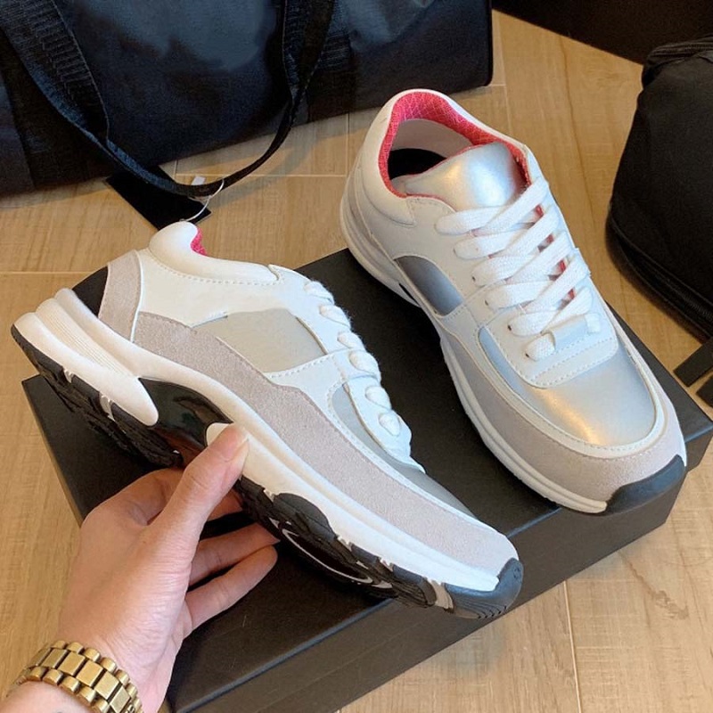 Casual Shoes Designer Sneakers Luxury Sneaker C Brand Man Woman Designer Trainer Genuine Leather Ace Slipper Sandal Slide by99 099, #8
Casual Shoes Designer Sneakers Luxury Sneaker C Brand Man Woman Designer Trainer Genuine Leather Ace Slipper Sandal Slide by99 099, #8