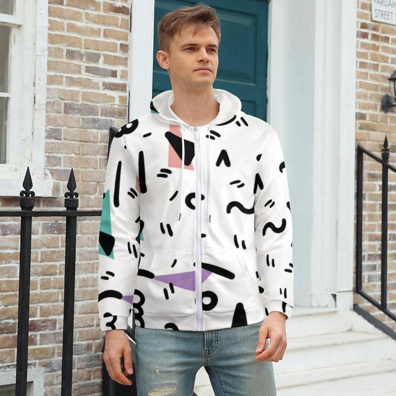 Men' Hoodies With Style Hoodie Retro Geometric For Men Winter Outdoor Zip Up Plus Size, Style-6
Men' Hoodies With Style Hoodie Retro Geometric For Men Winter Outdoor Zip Up Plus Size, Style-6