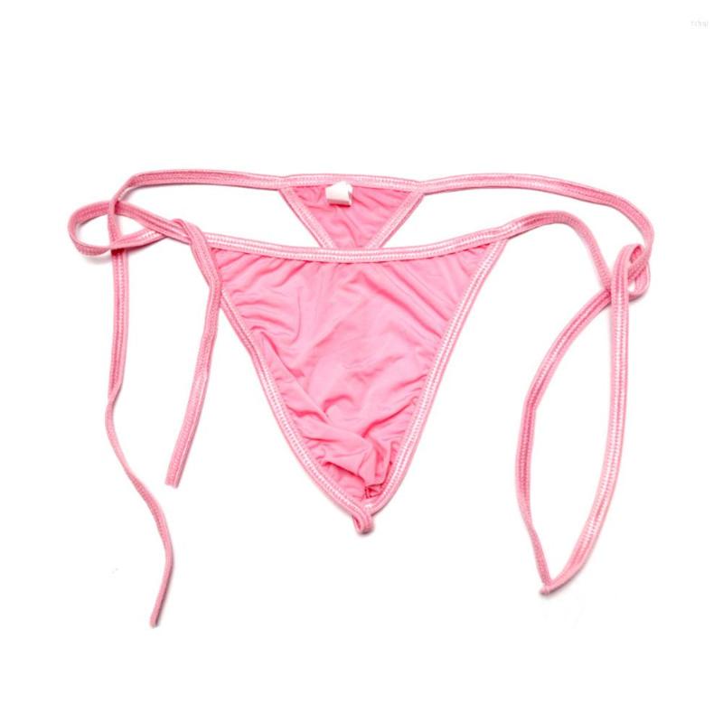 Underpants Men T-back Thongs Male Sexy Underwear Mlae Pensi Pouch Panties Man Backless Mini Briefs Tether Strap Knickers, Pink
Underpants Men T-back Thongs Male Sexy Underwear Mlae Pensi Pouch Panties Man Backless Mini Briefs Tether Strap Knickers, Pink