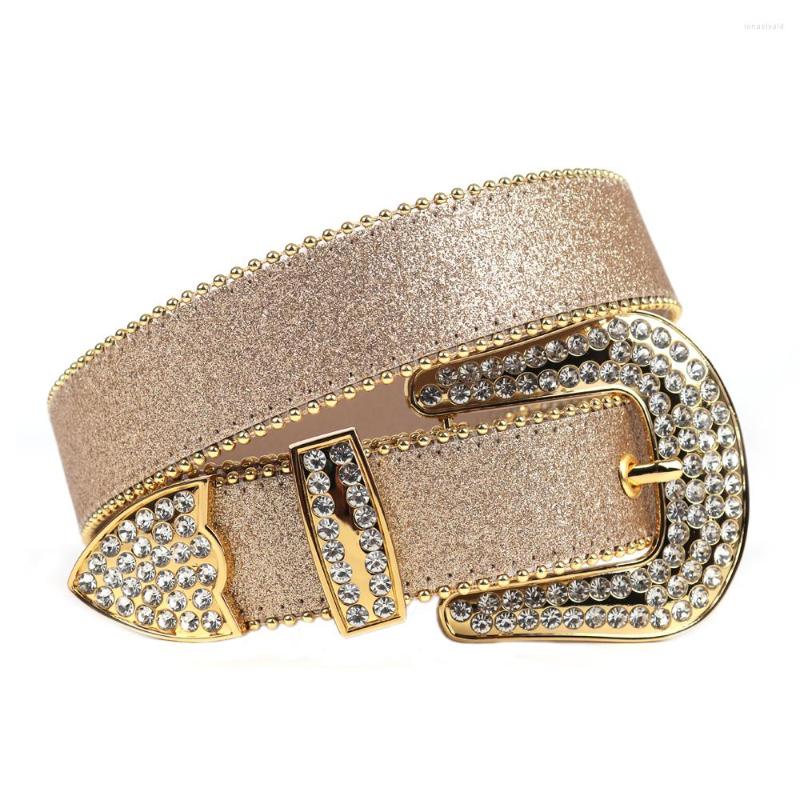 Belts Macwave Western Rhinestone Cinto De Strass Fashion Luxury Adult Diamond Bling Belt For Jeans Men Garment Accessories, White
Belts Macwave Western Rhinestone Cinto De Strass Fashion Luxury Adult Diamond Bling Belt For Jeans Men Garment Accessories, White