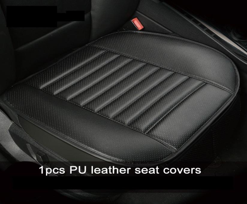 Car Accessory Seat Cover For Hyundai i30 Elantra Tucson Sonata Honda Accord LEXUS RX ES CT Four Seasons Universal PU Leather Cus5296061
Car Accessory Seat Cover For Hyundai i30 Elantra Tucson Sonata Honda Accord LEXUS RX ES CT Four Seasons Universal PU Leather Cus5296061