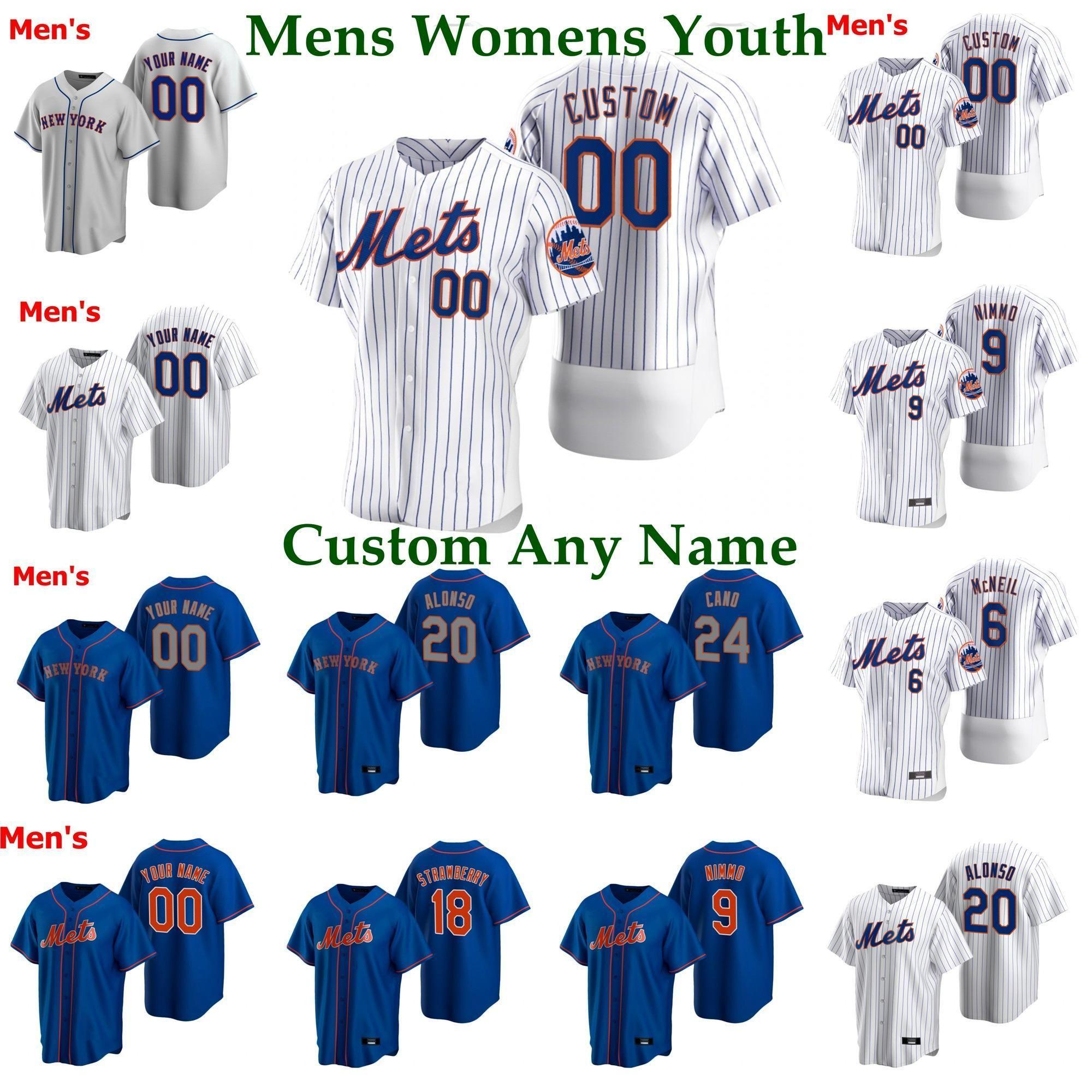 CUSTOM College wear 5 David Wright Jersey Youth Kids Tom Seaver Marcus Stroman Todd Frazier Matt Harvey Travis D'Arnaud Juan Lagares Basebal, Womens 2020 flex base white
CUSTOM College wear 5 David Wright Jersey Youth Kids Tom Seaver Marcus Stroman Todd Frazier Matt Harvey Travis D'Arnaud Juan Lagares Basebal, Womens 2020 flex base white
