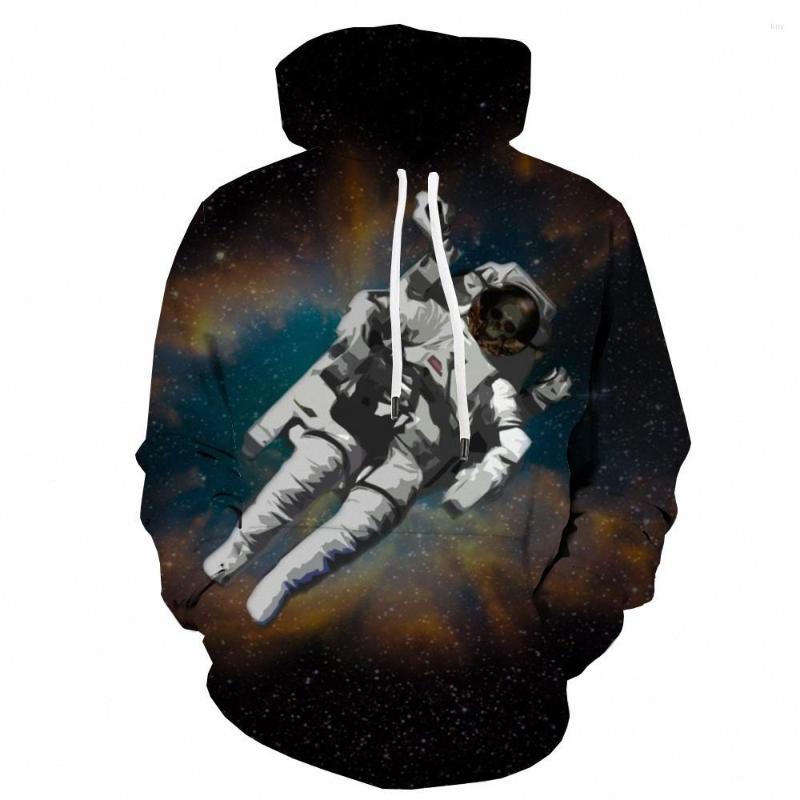 Men' Hoodies 3d Astronaut Hoodie Men Space Print Universe Hoody Anime Galaxy Hooded Casual Mens Clothing Streetwear Pullover, Wy-aaa2-10124
Men' Hoodies 3d Astronaut Hoodie Men Space Print Universe Hoody Anime Galaxy Hooded Casual Mens Clothing Streetwear Pullover, Wy-aaa2-10124