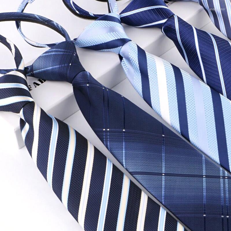 Bow Ties Gift Box Package Men Zipper Tie Lazy Fashion 8cm Business Necktie For Man Neckties Easy To Pull Rope Neckwear Wedding
Bow Ties Gift Box Package Men Zipper Tie Lazy Fashion 8cm Business Necktie For Man Neckties Easy To Pull Rope Neckwear Wedding