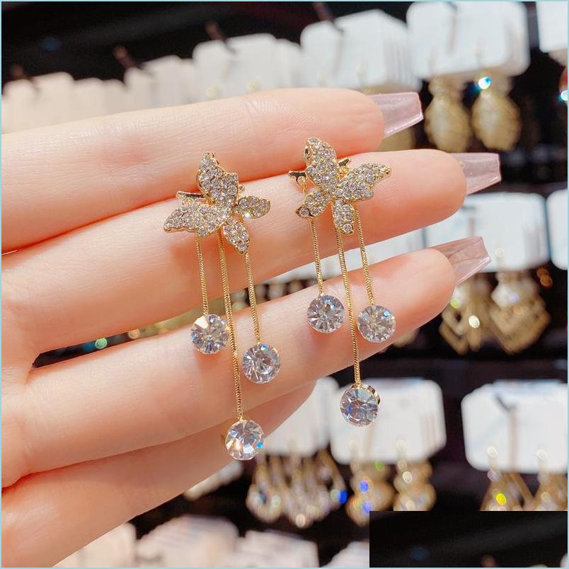 Dangle Chandelier Earrings Dangle Chandelier Jewelry For Womens Rhinestone Crystal S925 Sier Needle Highclass Sense Light Super Fl Dhygg
Dangle Chandelier Earrings Dangle Chandelier Jewelry For Womens Rhinestone Crystal S925 Sier Needle Highclass Sense Light Super Fl Dhygg