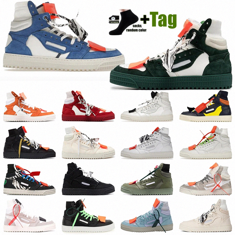 LM Designer Court 3.0 casual shoes Limited couple high-top primeknit textile Red white mens womens cowhide Excellent support and elastic performance s S5Yi#, Colour# 24
LM Designer Court 3.0 casual shoes Limited couple high-top primeknit textile Red white mens womens cowhide Excellent support and elastic performance s S5Yi#, Colour# 24