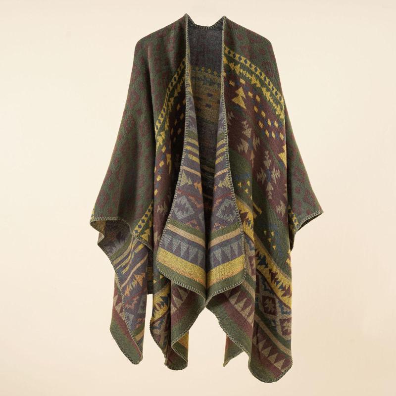 Scarves Women Luxury Imitation Cashmere Ponchos Capas Mujer Scarf Winter Pashmina Shawl Scarve Wrap Chales Femme Thick Blanket Stole
Scarves Women Luxury Imitation Cashmere Ponchos Capas Mujer Scarf Winter Pashmina Shawl Scarve Wrap Chales Femme Thick Blanket Stole