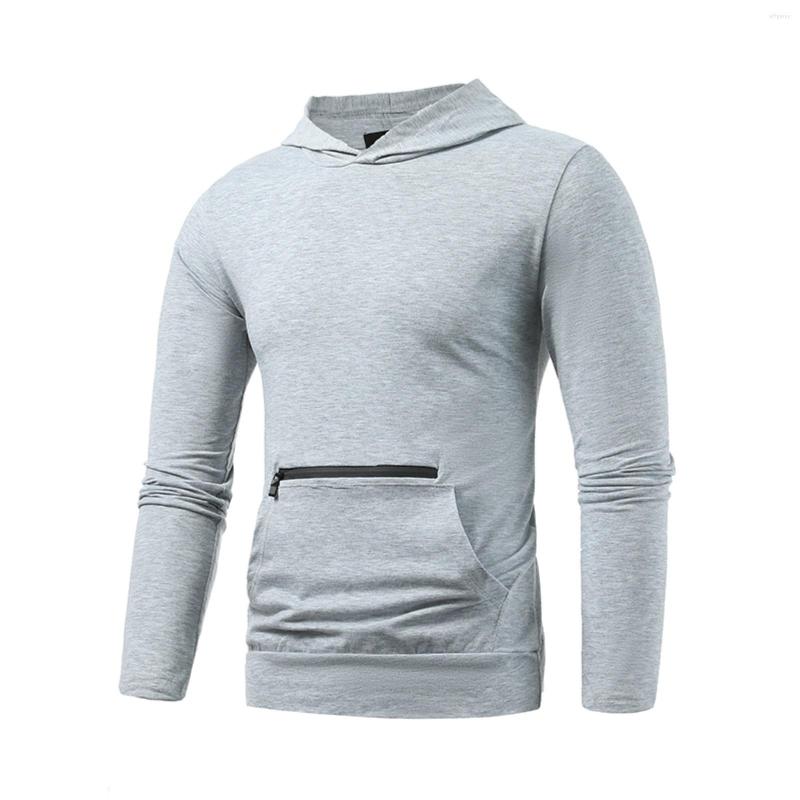Men' T Shirts Male Autumn And Winter Multi Zip Round Neck Personality Street Design Casual Long Sleeve Hooded Shirt, Black
Men' T Shirts Male Autumn And Winter Multi Zip Round Neck Personality Street Design Casual Long Sleeve Hooded Shirt, Black