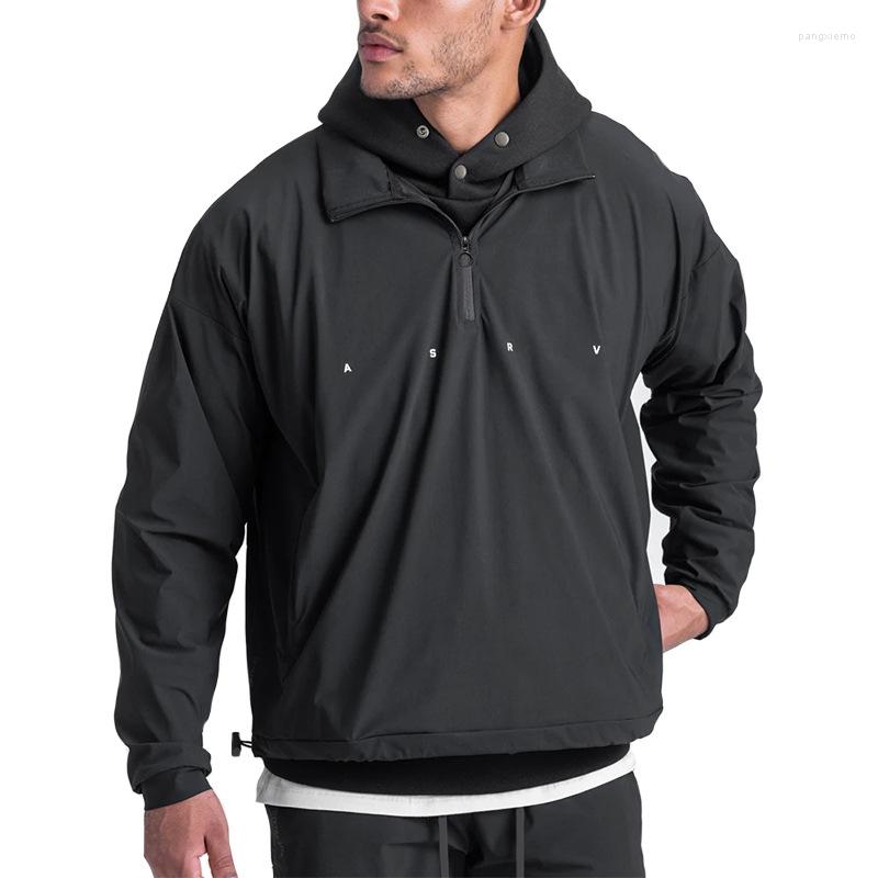 Men's Hoodies Speed Dry Anti Dropping Water Men's Spring Fall Sweatshirts Letter Print Simple Solid Color Outdoor Long Sleeve Casual, W-14 pink
Men's Hoodies Speed Dry Anti Dropping Water Men's Spring Fall Sweatshirts Letter Print Simple Solid Color Outdoor Long Sleeve Casual, W-14 pink