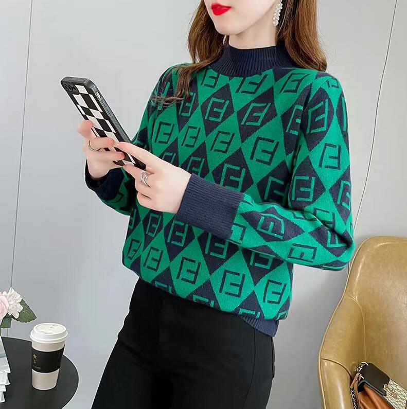 Women's Sweaters Luxury For Knitted Cardigans Button Casual long sleeve pullover Black Pink White Red Yellow solid top, 04
Women's Sweaters Luxury For Knitted Cardigans Button Casual long sleeve pullover Black Pink White Red Yellow solid top, 04