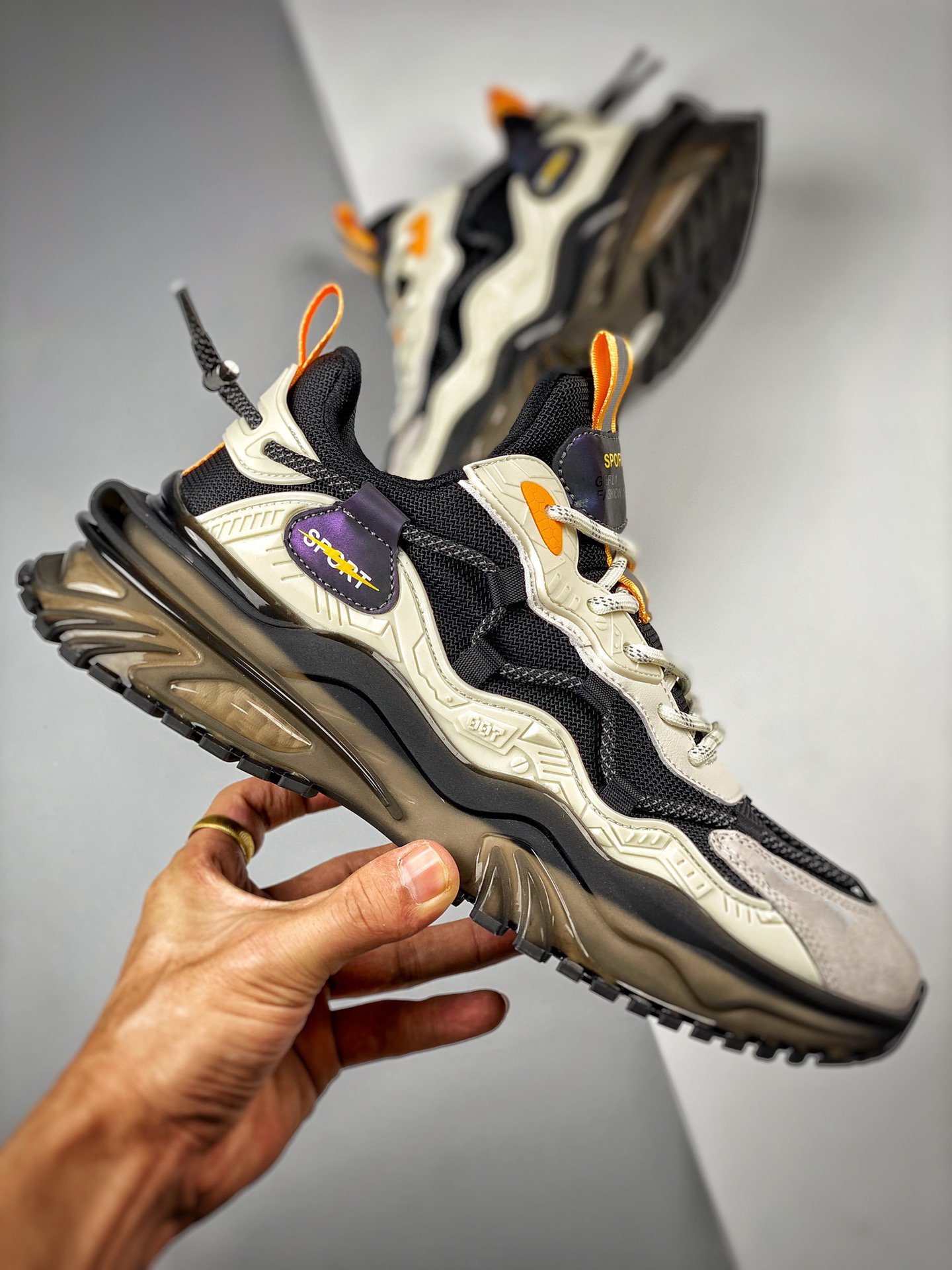 5A Gues ccies for Men Luxury Designer Man Casual Shoes In Fashion Sneaker Low Trendboard Shoe Sneakers Man Running Style Original Martin Australie 
5A Gues ccies for Men Luxury Designer Man Casual Shoes In Fashion Sneaker Low Trendboard Shoe Sneakers Man Running Style Original Martin Australie