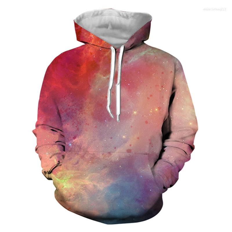 Men' Hoodies JUMEAST Men Spring Street Wear 3D Printing Women Fashion Stereoscopic Print Soft Hooded -7XL 2022, Lmq702026-lms
Men' Hoodies JUMEAST Men Spring Street Wear 3D Printing Women Fashion Stereoscopic Print Soft Hooded -7XL 2022, Lmq702026-lms