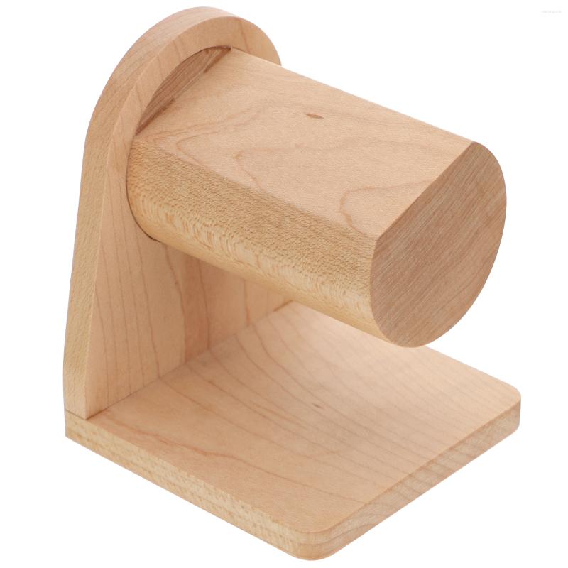 Watch Boxes Jewelry Stand Display Bracelet Rack Storage Showcase Holder Wooden Hairband Organizer Racks Scrunchie Bangle Shelf
Watch Boxes Jewelry Stand Display Bracelet Rack Storage Showcase Holder Wooden Hairband Organizer Racks Scrunchie Bangle Shelf