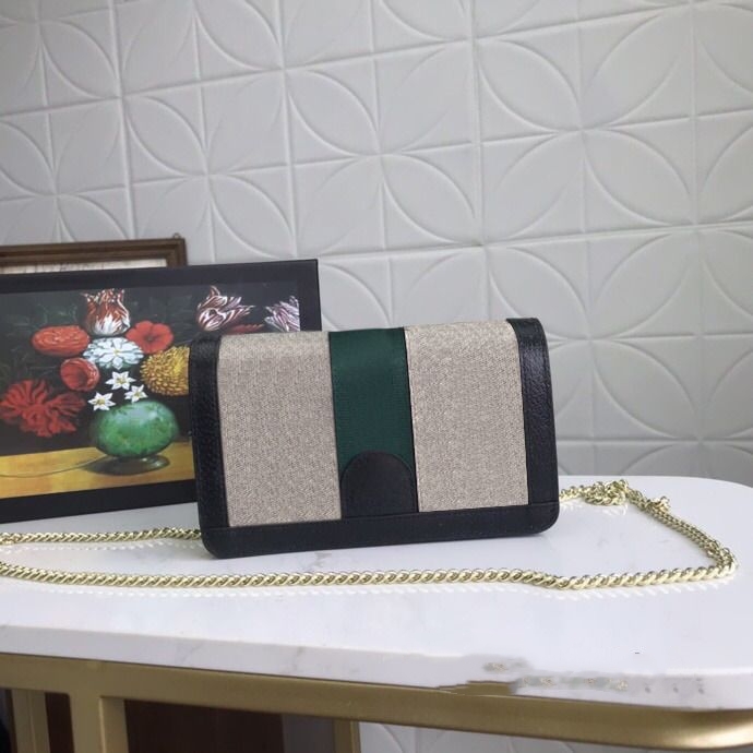 Ladies Evening Bags Shoulder Bags Women Handbag Classic Retro Purses Wild Brown Leather Metal Chain Fashion Crossbody Messenger Wallet 1026Multi P, Black
Ladies Evening Bags Shoulder Bags Women Handbag Classic Retro Purses Wild Brown Leather Metal Chain Fashion Crossbody Messenger Wallet 1026Multi P, Black