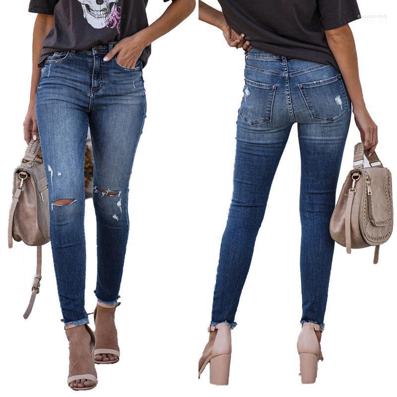 Women' Jeans Women' Women Stretchy Skinny Jean Ripped Holes Denim Trousers Slim Fit Casual High Street Streetwear Distressed Pants, Blue
Women' Jeans Women' Women Stretchy Skinny Jean Ripped Holes Denim Trousers Slim Fit Casual High Street Streetwear Distressed Pants, Blue