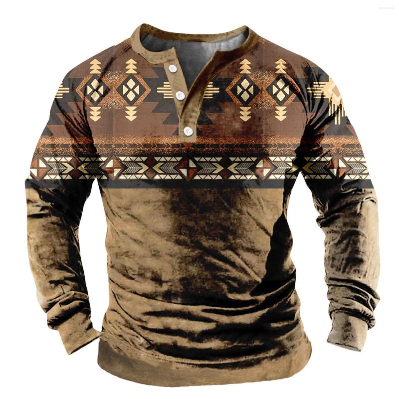 Men's T Shirts Mens Cotton Autumn And Winter Button Up Collarless Retro Senior Daily Business Dressy Tunic Blouses Men, Red
Men's T Shirts Mens Cotton Autumn And Winter Button Up Collarless Retro Senior Daily Business Dressy Tunic Blouses Men, Red