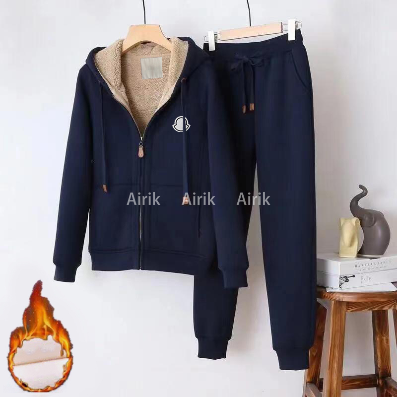 sportswear tracksuits mens monclair street mens wear mens top and pants straight tube green blue khaki solid color stripe trend street wild jogging suit nfc scan 56l4
sportswear tracksuits mens monclair street mens wear mens top and pants straight tube green blue khaki solid color stripe trend street wild jogging suit nfc scan 56l4