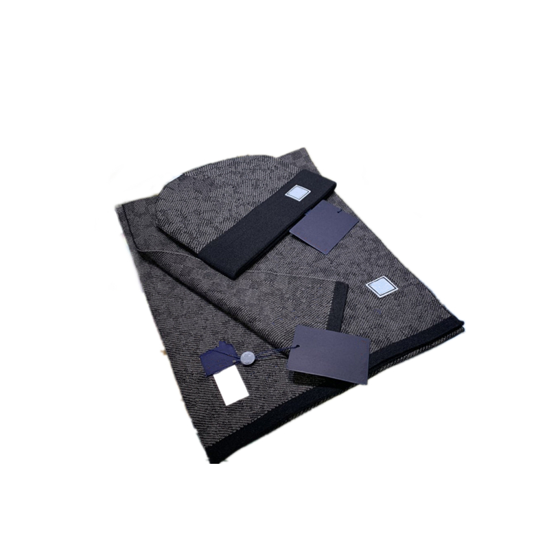 fashion Woman embroidery Scarf Silk Foulard Satin Scarves Luxury Design Shawls Designer Women mens knitted Scarfs and Hat Set Winter Warm Hats scarves
fashion Woman embroidery Scarf Silk Foulard Satin Scarves Luxury Design Shawls Designer Women mens knitted Scarfs and Hat Set Winter Warm Hats scarves
