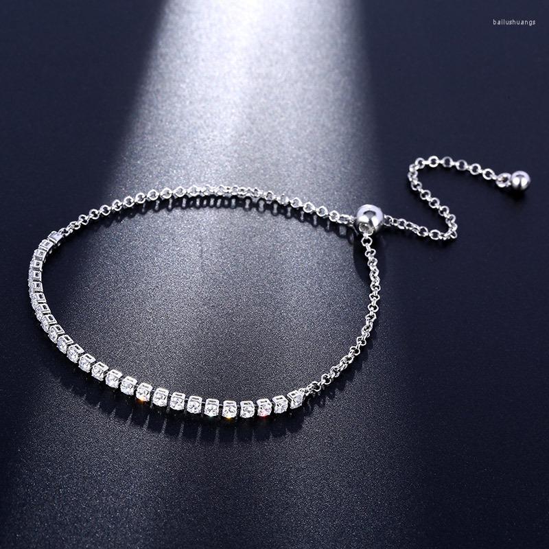Bangle 2022 Sale Fashion Jewelry Crystal Heart Charm Bracelet Crystals From Swarovskis For Women's Gift
Bangle 2022 Sale Fashion Jewelry Crystal Heart Charm Bracelet Crystals From Swarovskis For Women's Gift